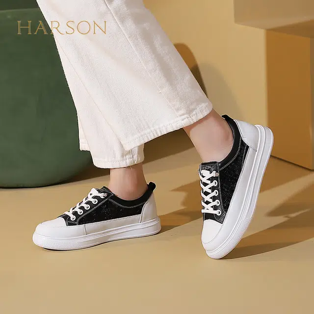 HARSON