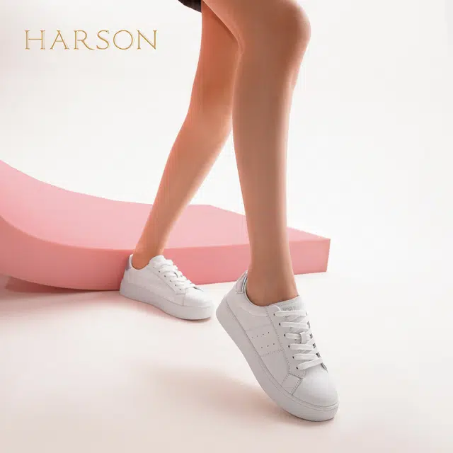 HARSON