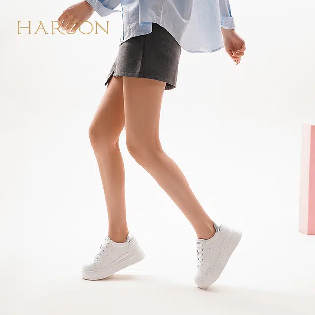 HARSON