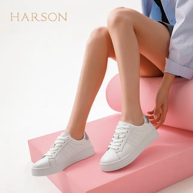 HARSON