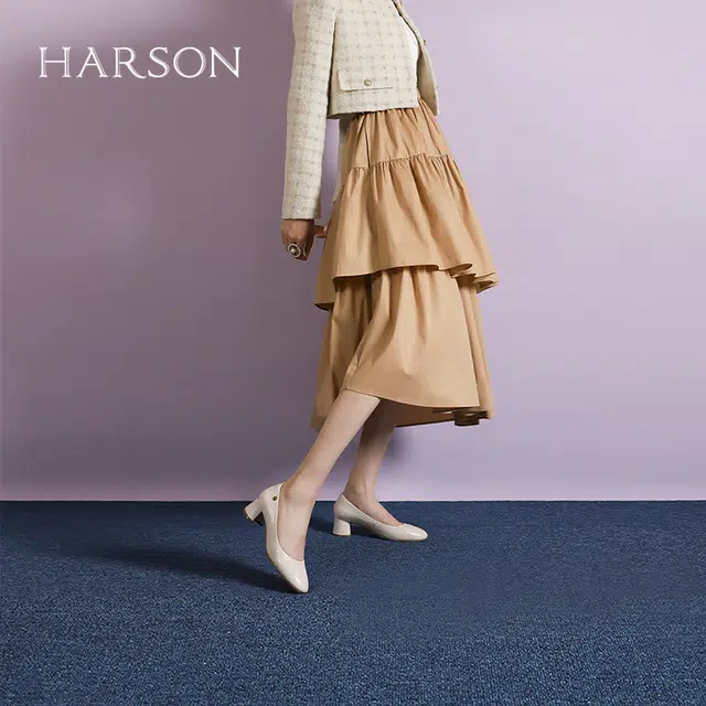 HARSON 4.7cm