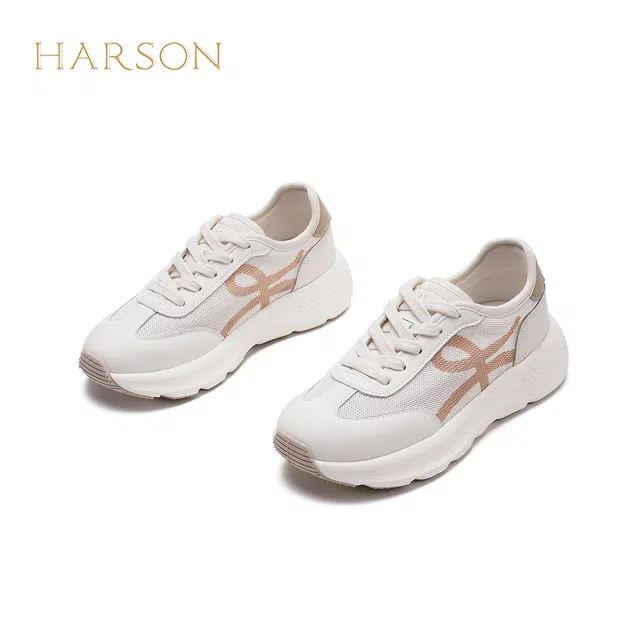 HARSON