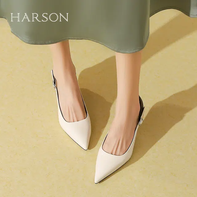 HARSON 6.5cm