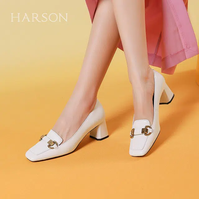 HARSON 5.5cm