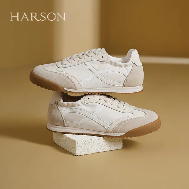 HARSON