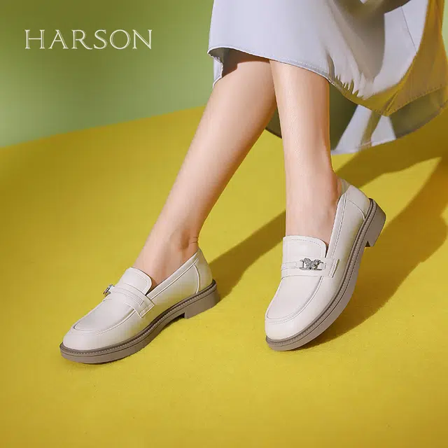 HARSON 2.5cm