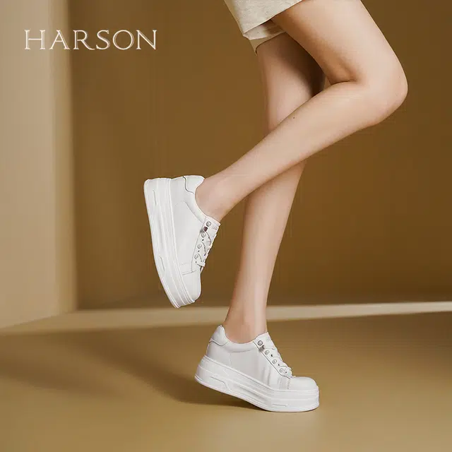 HARSON