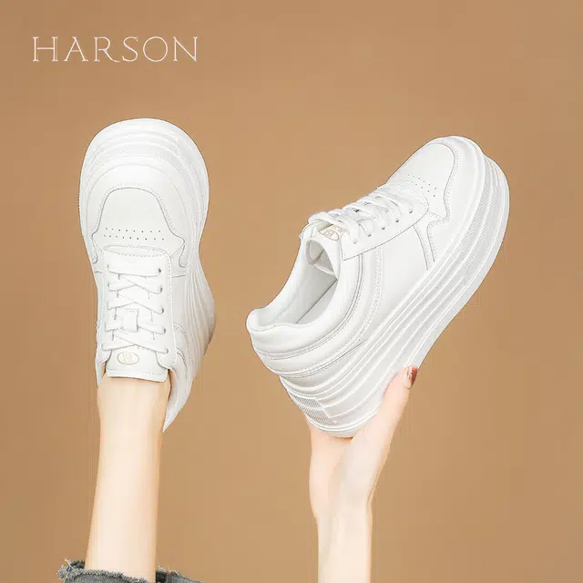 HARSON