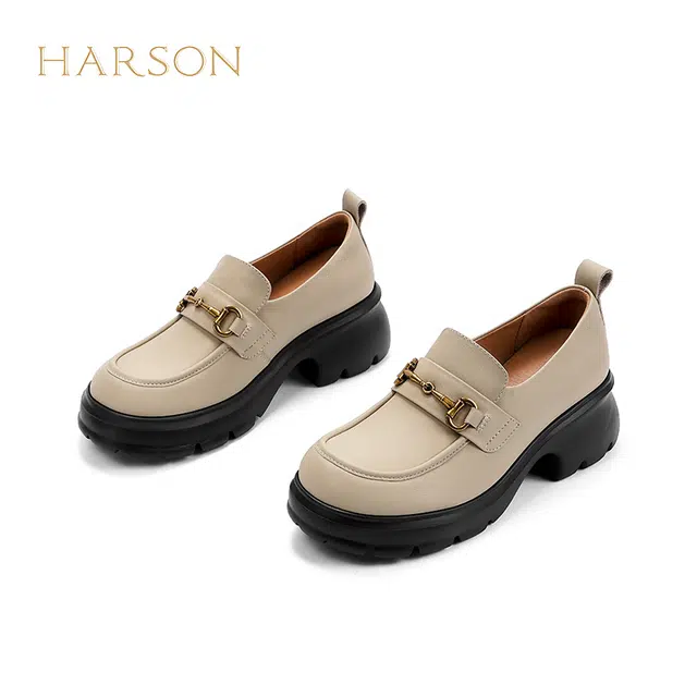 HARSON