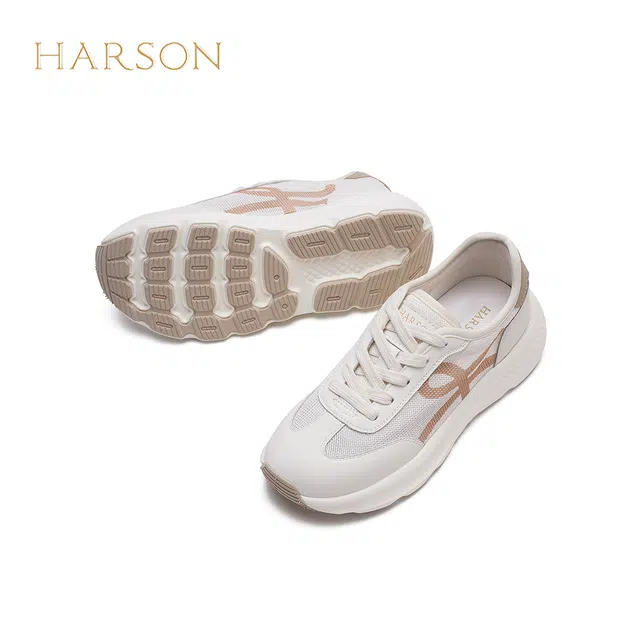 HARSON