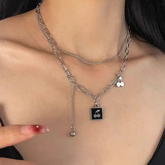 ins