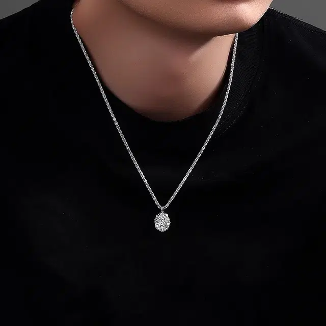 ins