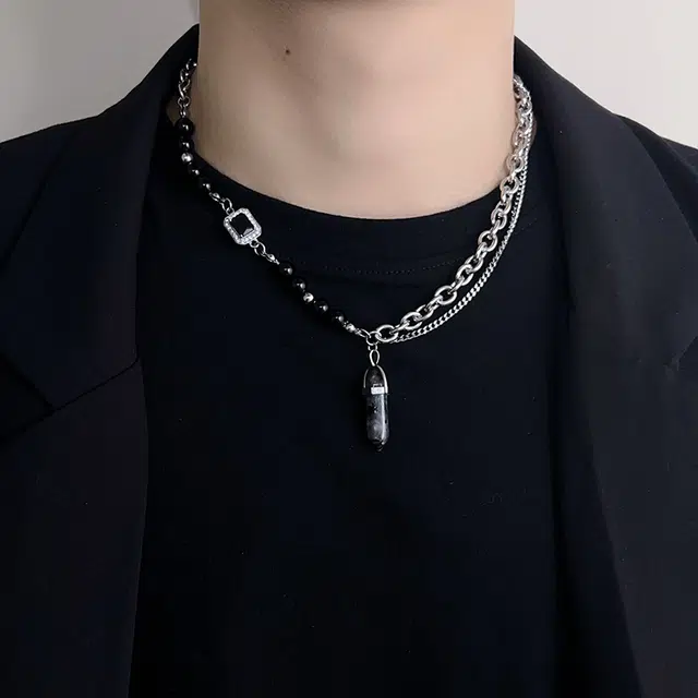 ins