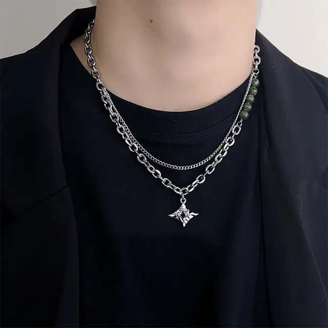 ins
