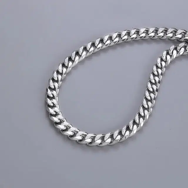 ins