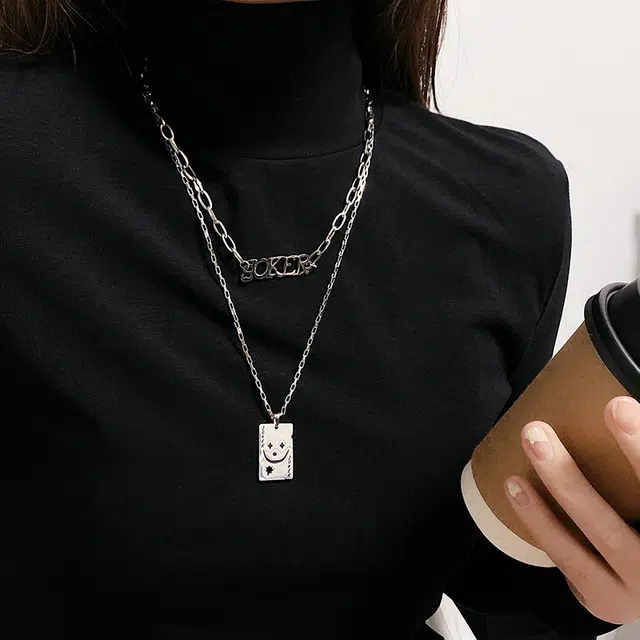 ins