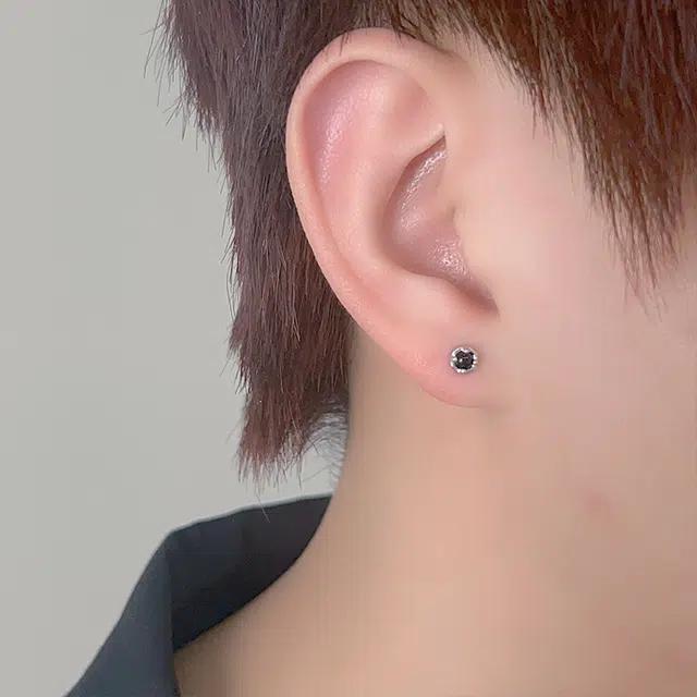 ins 925