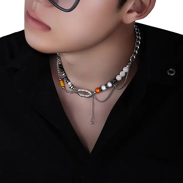 ins