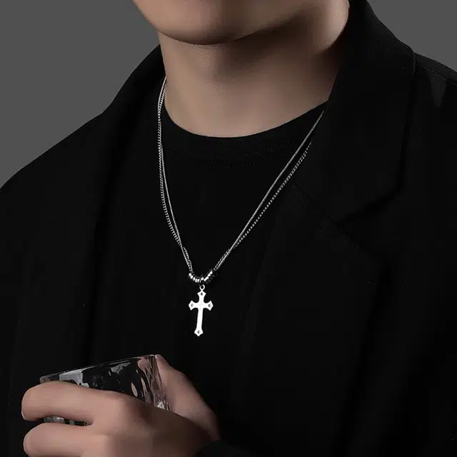 ins