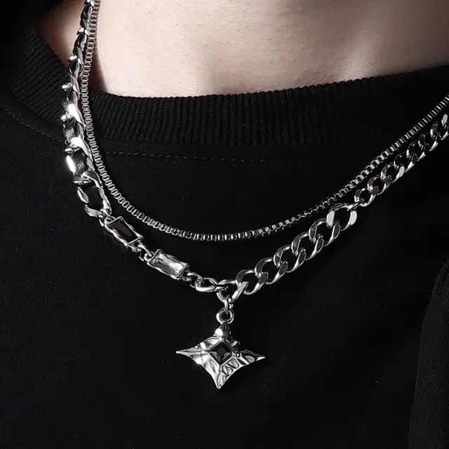 ins