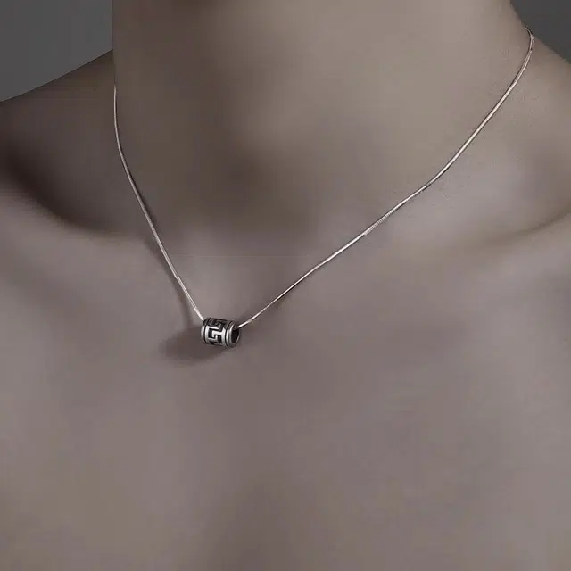 ins