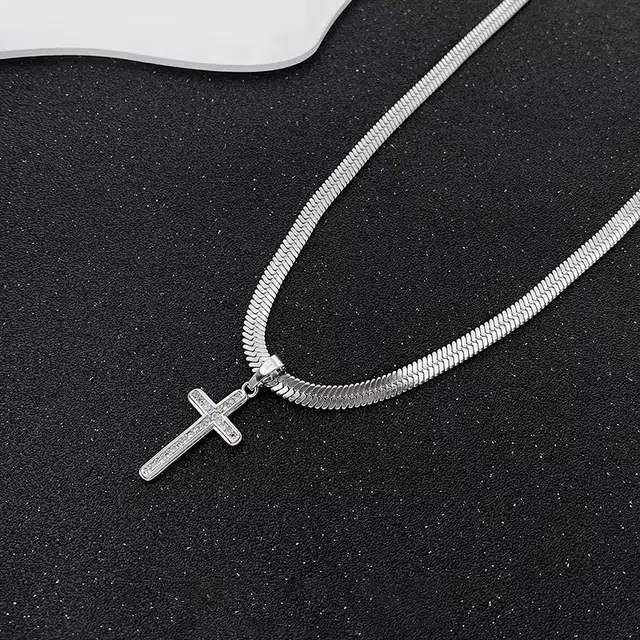 ins