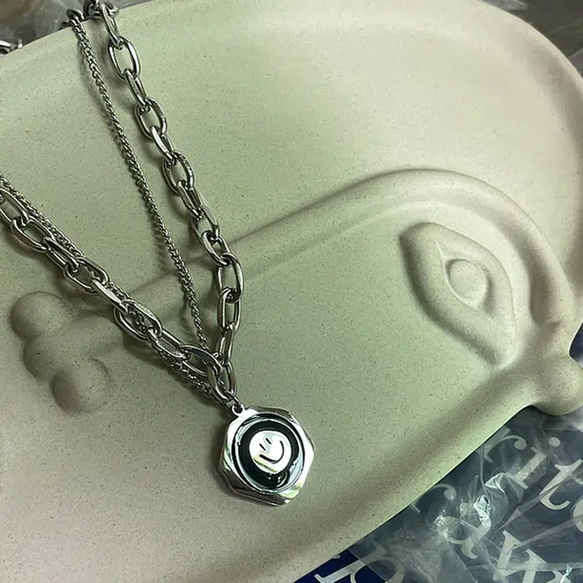 ins