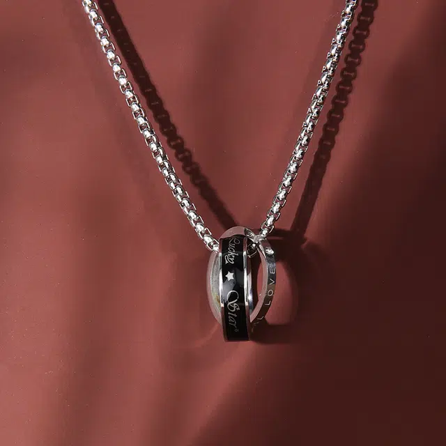 ins