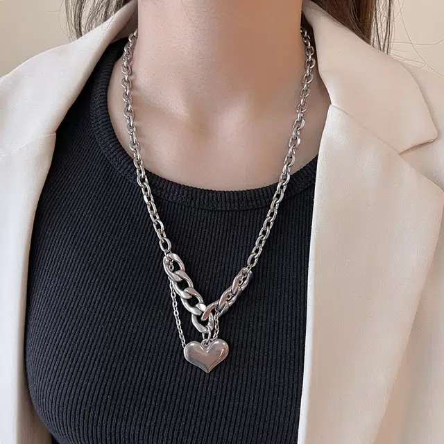 ins