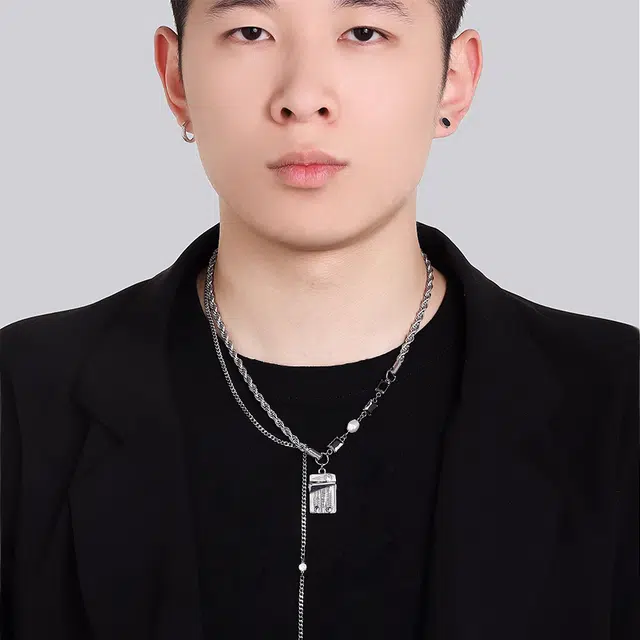 ins