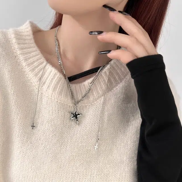 ins