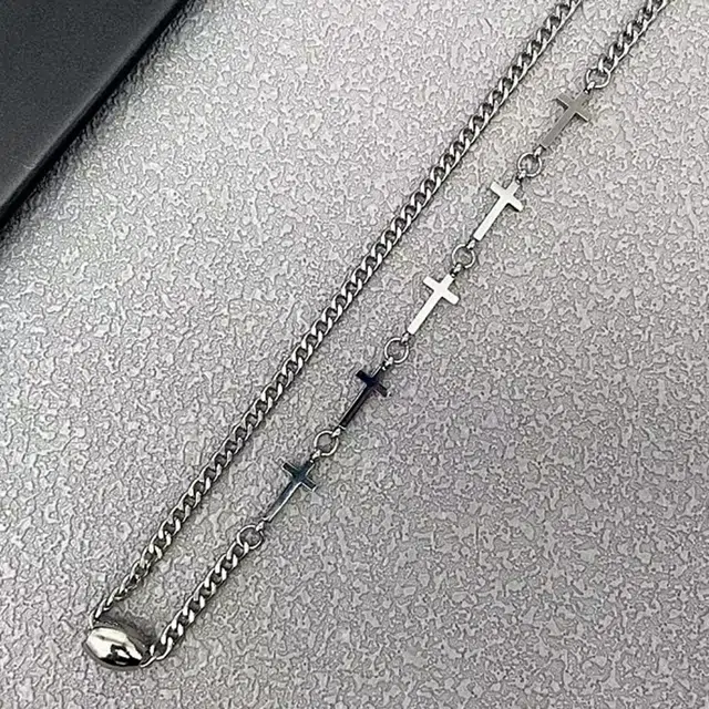 ins