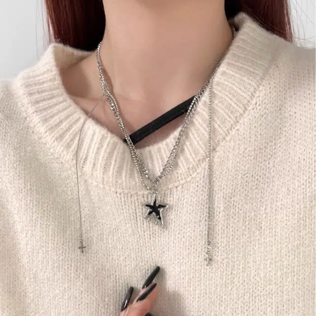 ins