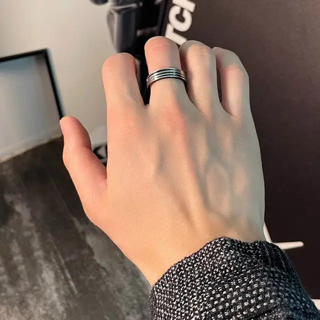 ins