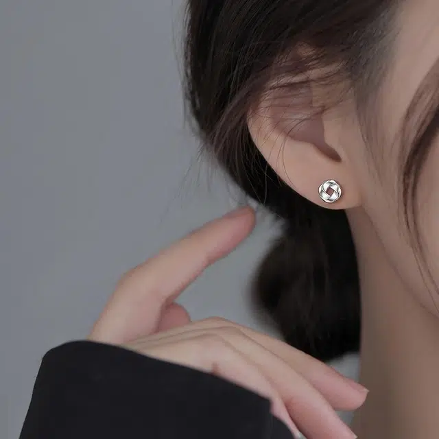 ins 925
