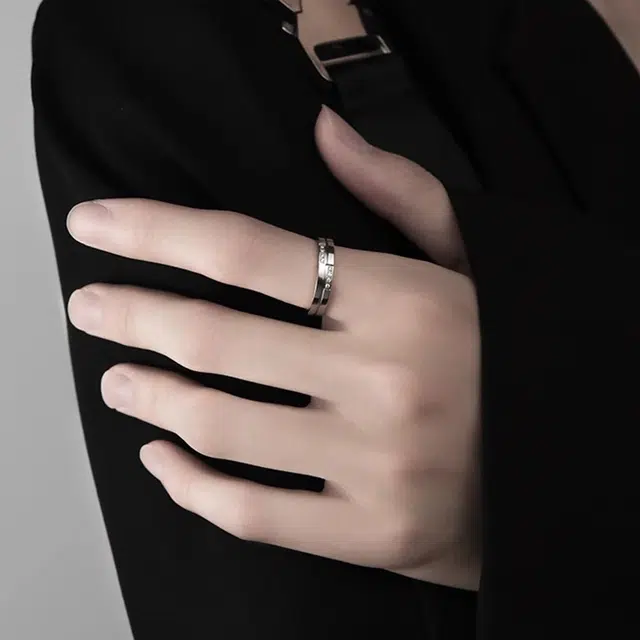 ins