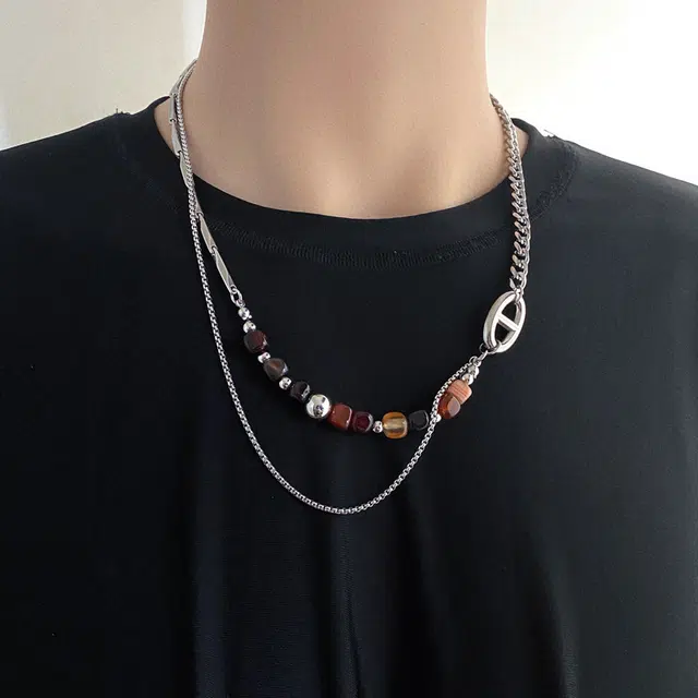 ins