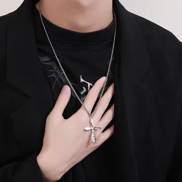 ins 925