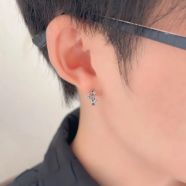ins 925