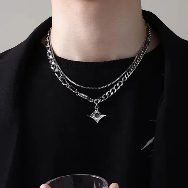 ins