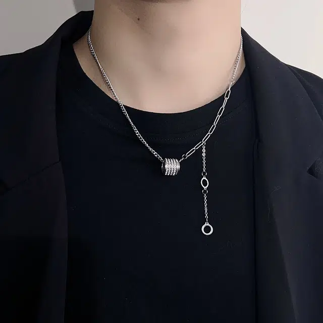 ins