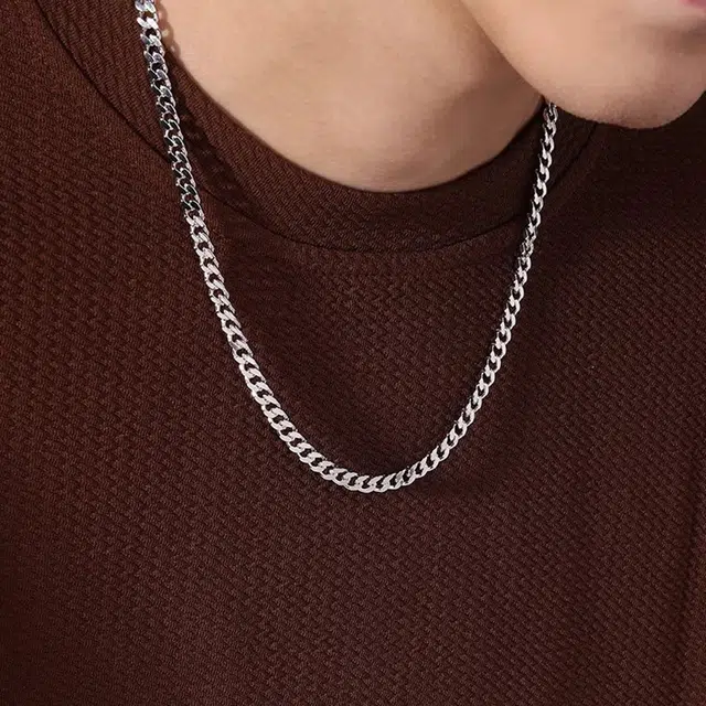ins 925