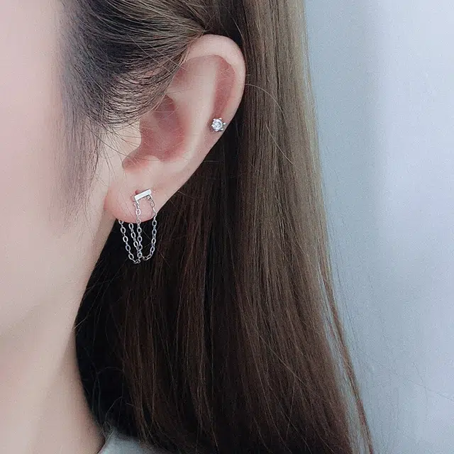 ins 925