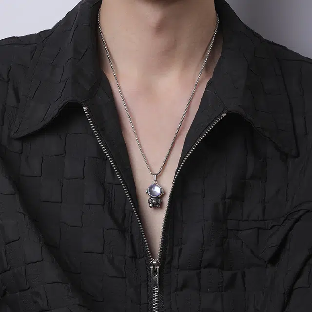 ins