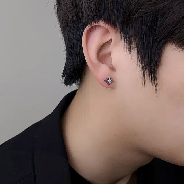 ins 925