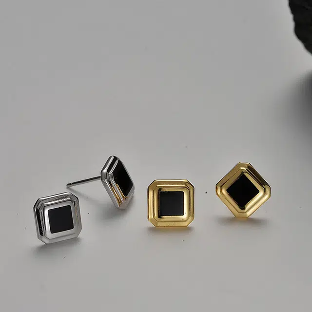 ins 925