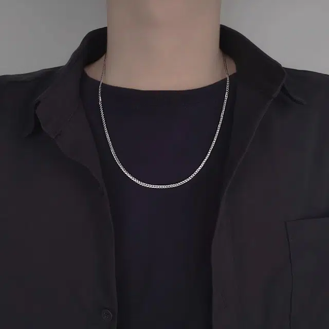 ins