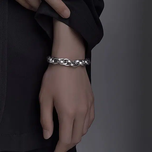 ins