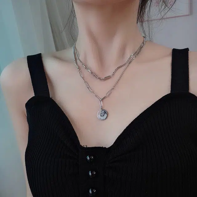 ins