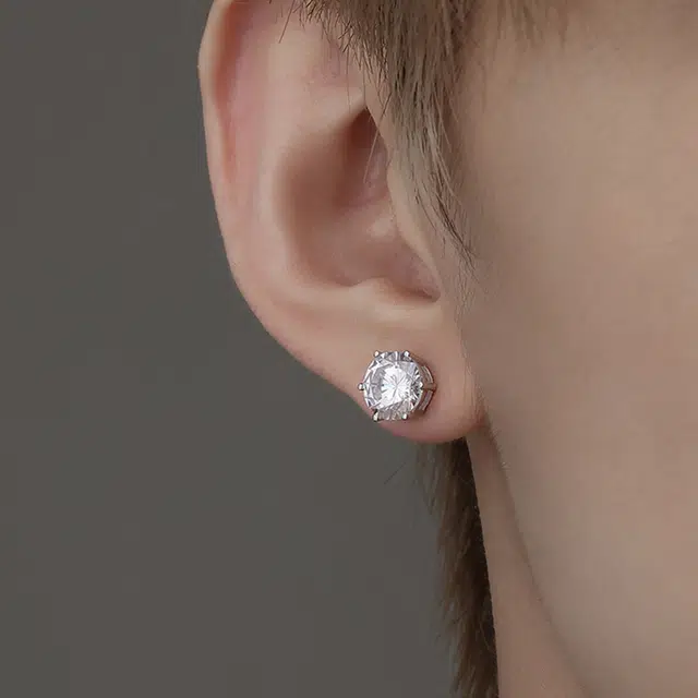 ins 925